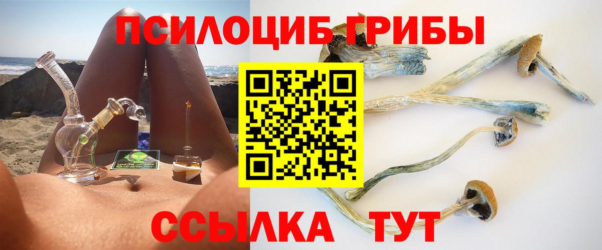 Галлюциногенные грибы мухоморы Качканар